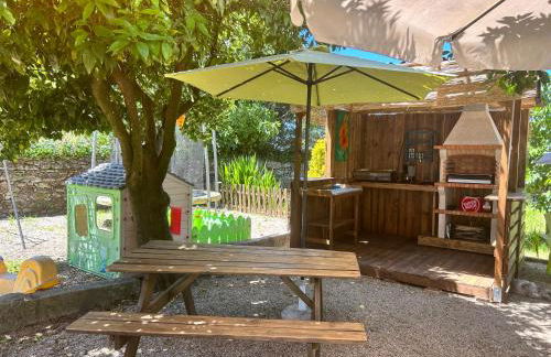 Apartment QUINTA DE AREIAS - Foto 45