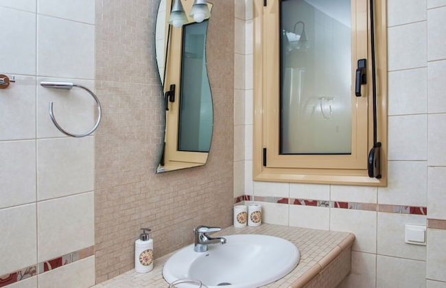 Palladio Luxury Villa - Photo 31