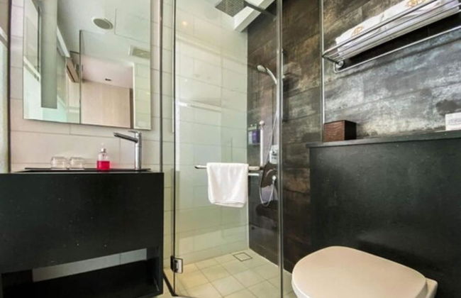 ST Residences Novena - Foto 41