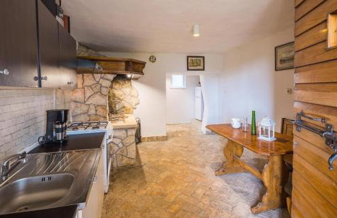 Holiday Home Labin Marici - Foto 30