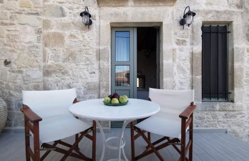 A Romantic House for Two - Photo 2