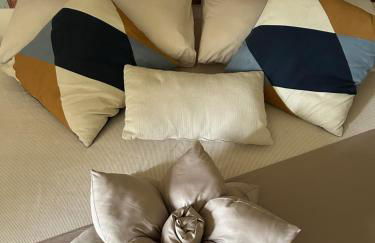 Antica Casa Sabina - Foto 15