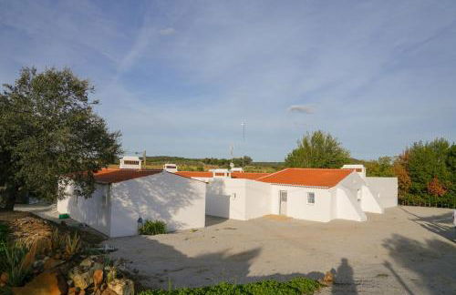 Quinta do Freixo - Foto 1