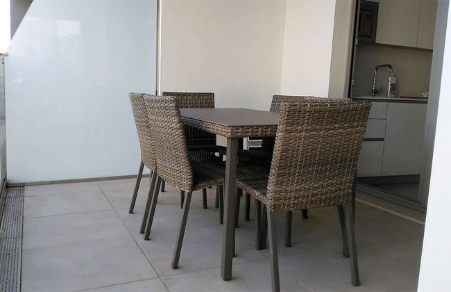 Panorama Beach Apartamento Junto al Mar - Foto 9