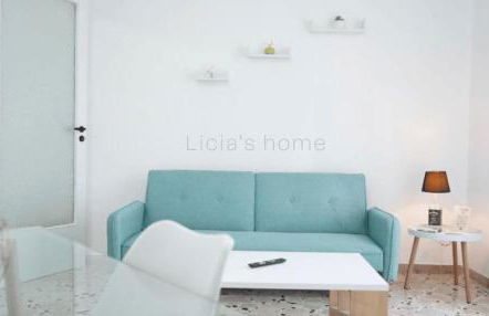 Licia's home - Foto 1