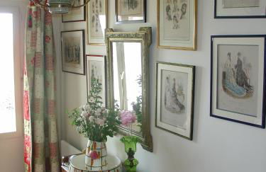 Chez Arthur - Foto 10