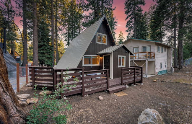 Speckled by Avantstay Modern Interior, 0.5mi to Lake! - Photo 30