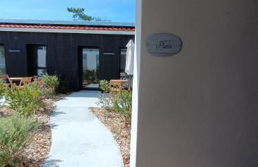 Le Logis de Raphabel - Foto 35