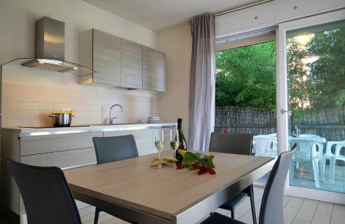 Residence Felice - Foto 12