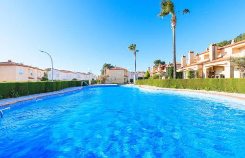 Rentalmar Brisas - Foto 39