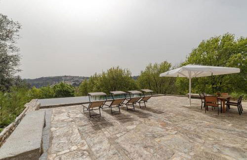 Tapada De Sao Domingos - Foto 23