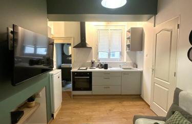 Le Patio Spa - Foto 19