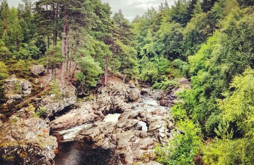 Baltinna West - by Where Stags Roar - Foto 26