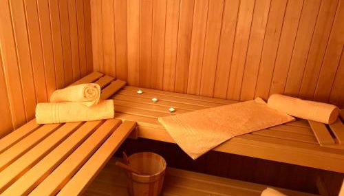 Alpenglühn - Foto 4