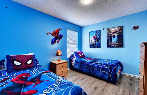 Margaritavilla at Emerald Island - Foto 26