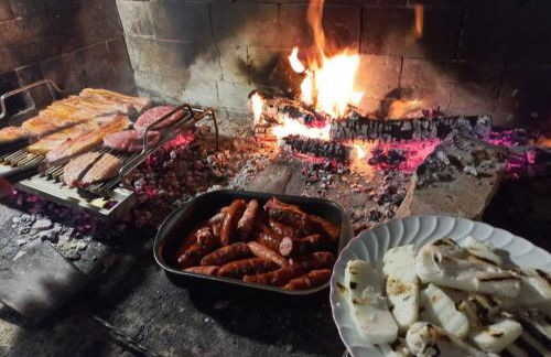 Casa Lorelein - Foto 23