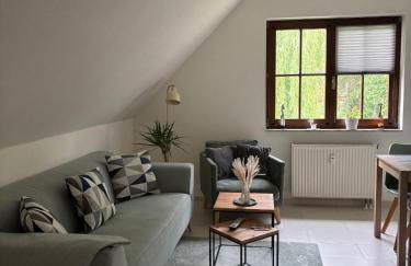 Ostwind - ferienwohnungen & meer - Foto 13