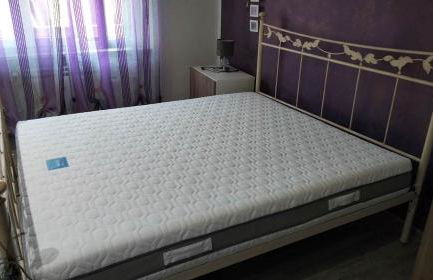 Casa Vacanza GLICINE - Photo 43