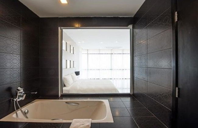 Maline Exclusive Serviced Apartments - Photo 52