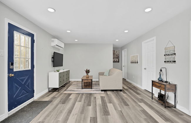 Quiet Spaciou Gorgeous Lakefront Cottage - Foto 22