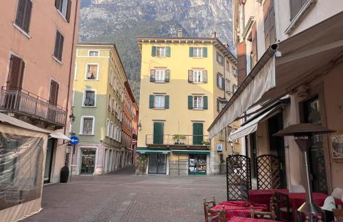 Fiore in Centro Riva - Photo 22