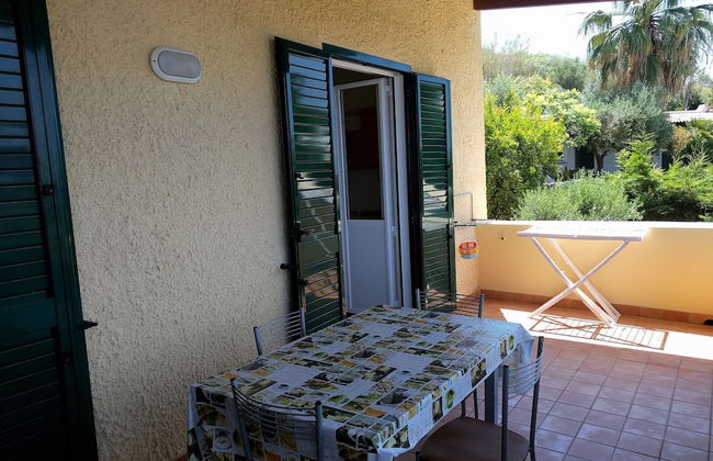 Villa Pietraverde - Foto 70