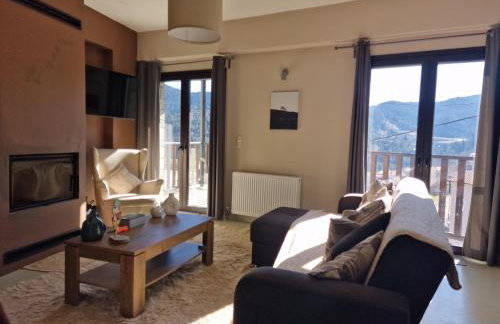 The Black Chestnut - Foto 7