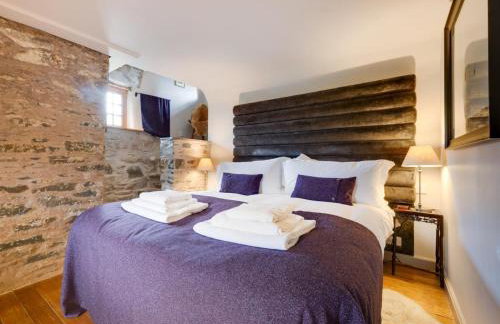 5 Bed in Selkirk oc-tower - Foto 26