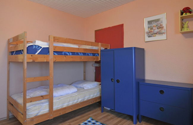 Ferienhaus in Winterberg- Atlastenberg - Foto 9