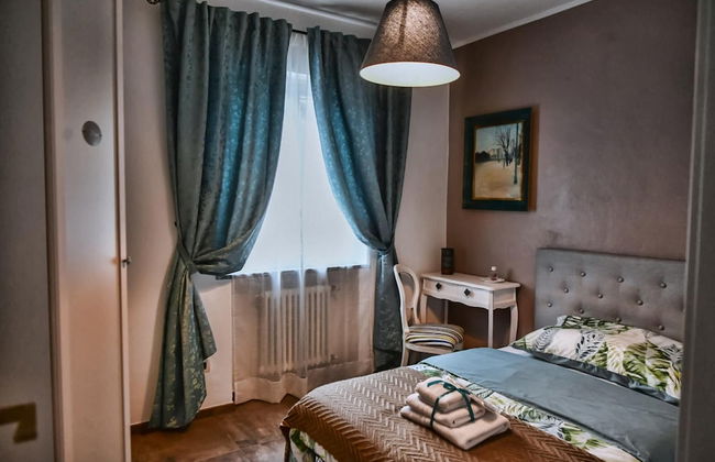 Ka Doro With Lake View - Foto 13