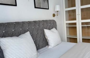 Magnifique appartement 3 pièces à Vitry-sur-seine (15min de Paris) - Foto 24