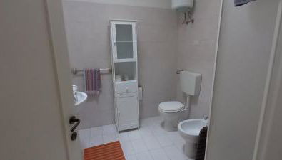 Appartamento Blue con vista mare - Photo 4