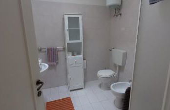 Appartamento Blue con vista mare - Photo 4