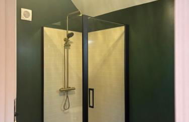 The Old Stable - Foto 5