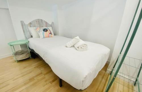 Beach Flat for Family & Groups - Photo 6