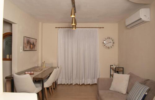 Zen Luxus Studio - Foto 22