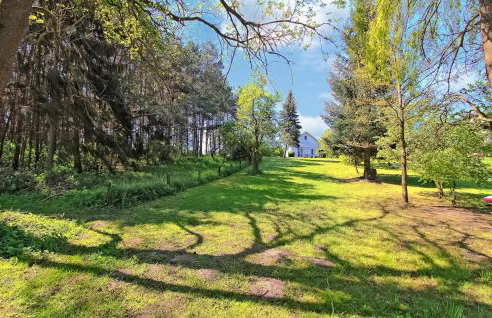 Ferienhaus Jabel Ot Loppin - Foto 11