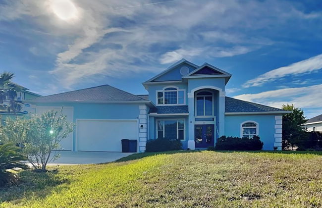 Seas the Day - Foto 44