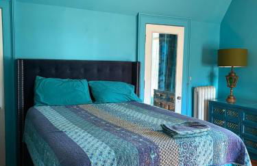 The Converse Castle - Foto 48