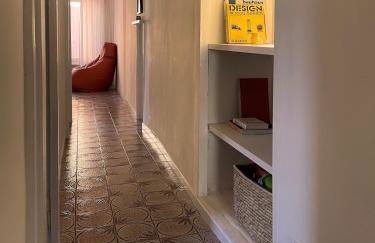 Oliva Apartment - Foto 21