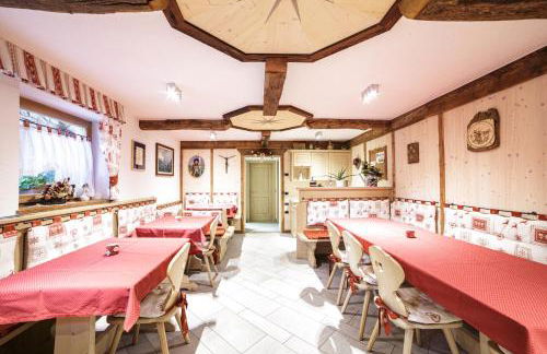 Maso Coler - Foto 10