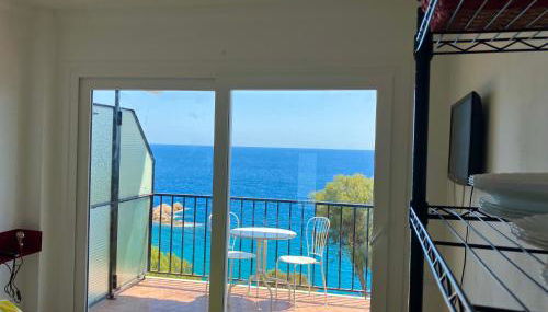 Estudio a 100m de la playa - Photo 4