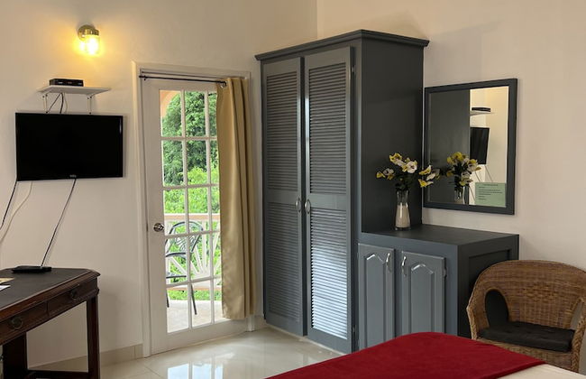 La Heliconia - Foto 19