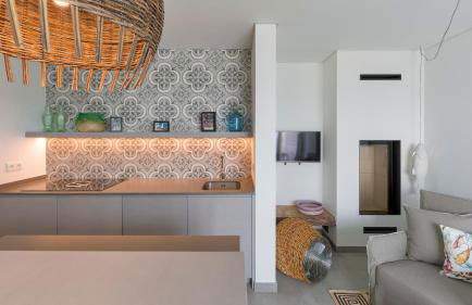 Casas da Praia by Sevencollection - Foto 37