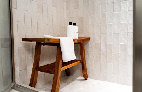 Luxury Condo, Rooftop Pool & Dock, 3 to Downtown - Foto 31