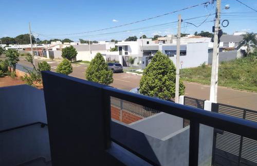 Próximo Argentina,Cataratas,Aeroporto e Shopping Catuaí Palladium - Foto 25