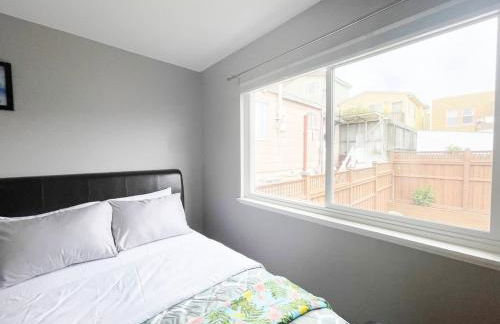 Spacious 5B 2 5ba House 4 Free Driveway parking - Foto 6