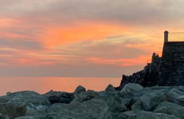 La via al mare - Portofino in battello da Nervi - Foto 28