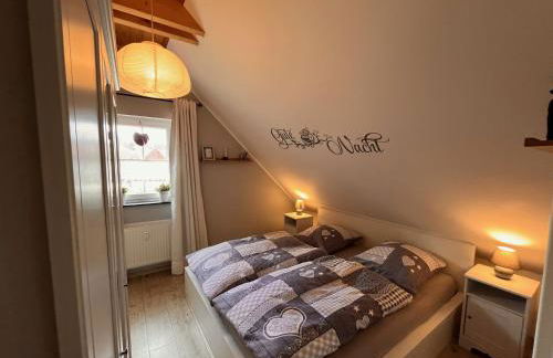 Hexenstuben Tanne - 4 DTV Sterne - Foto 17