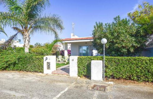 Nice Home In Santa Croce Camerina - Foto 7